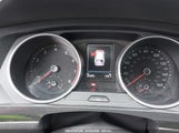 Volkswagen Tiguan 2.0T Se/2.0T Sel 3VV2B7AX4JM218532 fotografie