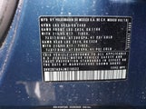 Volkswagen Tiguan 2.0T Se/2.0T Sel 3VV2B7AX4JM218532 снимка