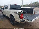 FORD F-150 LARIAT 1FTEW1E4XKFB99838 снимка