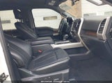 FORD F-150 LARIAT 1FTEW1E4XKFB99838 снимка