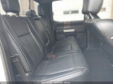 FORD F-150 LARIAT 1FTEW1E4XKFB99838 снимка
