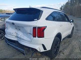 KIA SORENTO SX 5XYRKDLF9MG053238 снимка