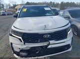 KIA SORENTO SX 5XYRKDLF9MG053238 снимка