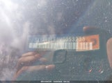 KIA SORENTO SX 5XYRKDLF9MG053238 снимка