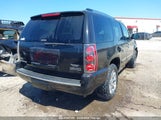 GMC YUKON DENALI 1GKUKEEF5AR201853 photo