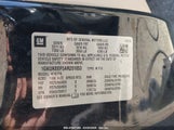 GMC YUKON DENALI 1GKUKEEF5AR201853 fotografie