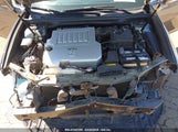 LEXUS ES 350 58ABK1GG9GU022615 снимка
