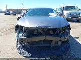 LEXUS ES 350 58ABK1GG9GU022615 снимка