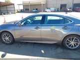 LEXUS ES 350 58ABK1GG9GU022615 снимка
