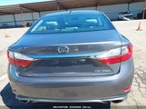 LEXUS ES 350 58ABK1GG9GU022615 снимка