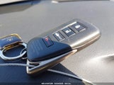 LEXUS ES 350 58ABK1GG9GU022615 снимка