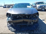 LEXUS ES 350 58ABK1GG9GU022615 снимка