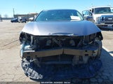 LEXUS ES 350 58ABK1GG9GU022615 снимка