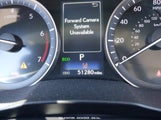 LEXUS ES 350 58ABK1GG9GU022615 снимка