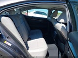 LEXUS ES 350 58ABK1GG9GU022615 снимка