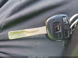 LEXUS RX 400H JTJHW31U060028956 снимка