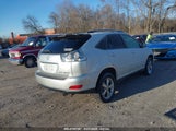 LEXUS RX 400H JTJHW31U060028956 снимка