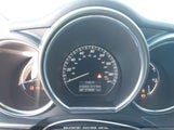 LEXUS RX 400H JTJHW31U060028956 снимка