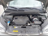 KIA SOUL KNDJN2A27G7298386 снимка