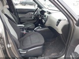 KIA SOUL KNDJN2A27G7298386 снимка