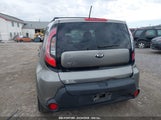 KIA SOUL KNDJN2A27G7298386 снимка