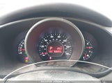 KIA SOUL KNDJN2A27G7298386 снимка