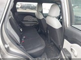 KIA SOUL KNDJN2A27G7298386 снимка