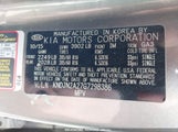 KIA SOUL KNDJN2A27G7298386 снимка