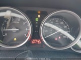 MAZDA MAZDA6 I TOURING 1YVHZ8DHXC5M37920 photo