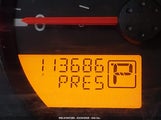 NISSAN FRONTIER S 1N6BD0CT7HN762109 снимка