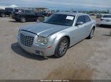 CHRYSLER 300C 2C3JA63H05H693522 снимка