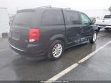 DODGE GRAND CARAVAN SXT 2C4RDGCG3GR262172 fotografie