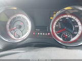 DODGE GRAND CARAVAN SXT 2C4RDGCG3GR262172 fotografie