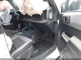 FORD BRONCO BLACK DIAMOND 1FMDE5BH2NLB90209 снимка