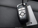 FORD BRONCO BLACK DIAMOND 1FMDE5BH2NLB90209 снимка