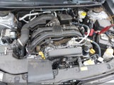 SUBARU IMPREZA PREMIUM 4S3GKAD62P3600542 снимка