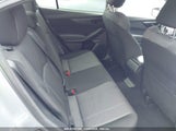 SUBARU IMPREZA PREMIUM 4S3GKAD62P3600542 снимка