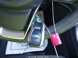 SUBARU IMPREZA PREMIUM 4S3GKAD62P3600542 снимка