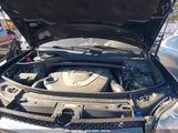 MERCEDES-BENZ GL 450 4MATIC 4JGBF7BE2CA795653 снимка