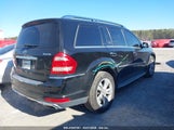 MERCEDES-BENZ GL 450 4MATIC 4JGBF7BE2CA795653 снимка
