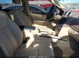 MERCEDES-BENZ GL 450 4MATIC 4JGBF7BE2CA795653 снимка