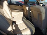 MERCEDES-BENZ GL 450 4MATIC 4JGBF7BE2CA795653 снимка