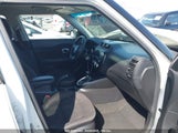 KIA SOUL KNDJN2A29J7892050 снимка