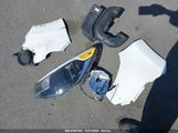 KIA SOUL KNDJN2A29J7892050 снимка