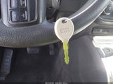 JEEP COMPASS SPORT 1C4NJCBB5GD506655 снимка
