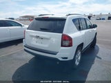JEEP COMPASS SPORT 1C4NJCBB5GD506655 снимка
