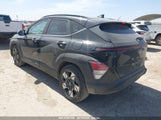 HYUNDAI KONA SEL KM8HB3AB6RU122345 снимка