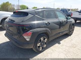 HYUNDAI KONA SEL KM8HB3AB6RU122345 снимка