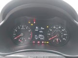 KIA RIO S 3KPA24AD9PE629927 снимка