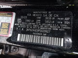 KIA RIO S 3KPA24AD9PE629927 снимка